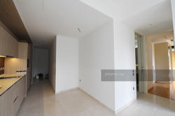 Duo Residences (D7), Apartment #166651752